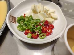 -韩宫宴烤肉·料理(苏州中心店)