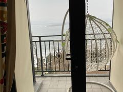 -威海天沐温泉度假区