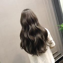 -TOP HAIR SALON