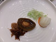 -味享汇海鲜姿造(新田园店)