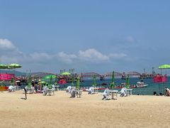 -玫瑰海岸文化旅游度假区