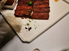 -106餐厅(山水文园店)