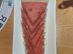 -江小渔鲜鱼火锅(冠亚星城店)