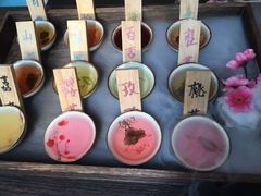 -蘭葶花酒馆(鼓楼店)