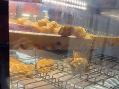 -粉粉乐鲷鱼烧(美罗城店)