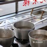 人间烟火气｜来汕头不得不吃的肠粉！