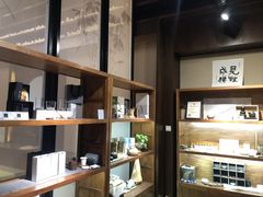 -南京晨光1865创意产业园