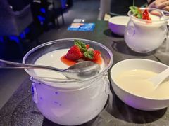 -小大董·烤鸭(西单大悦城店)
