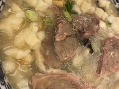 -玉华宫宾馆·餐厅(铜川驻京办店)