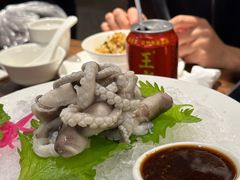 -临家闽南菜(宝洲路店)