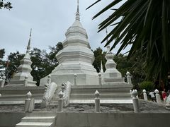 -西双版纳傣族园