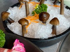 -故里和山·成都火锅(欢乐港湾店)