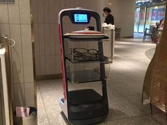 -阿五黄河大鲤鱼(海尚店)