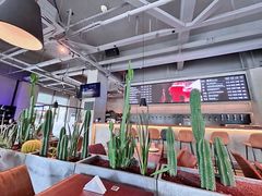 -West10 西拾·西餐厅·创意菜(未来科技城店)