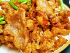 -堂宴·老厦门私房菜(1988仙岳总店)