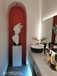 -WENDY·温迪皮肤管理