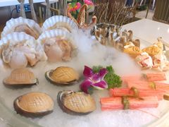 -八珍玉食鸡煲·打边炉(印象城店)