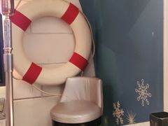 -米乐星世界KTV(汇智国际商业中心店)