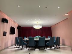 包厢-湖锦酒楼·32年地道湖北菜(光谷店)