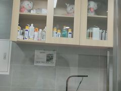-宠福鑫康馨动物医院·骨科·眼科