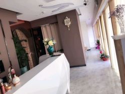 -佐登妮丝美容SPA生活馆