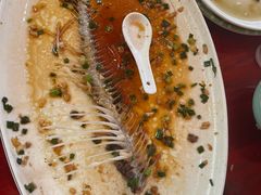 -芦茨金富饭庄·25年老字号·专做稻草鸡