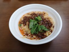 -万县面馆(高笋塘店)