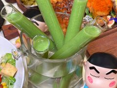 -get pizza意大利餐厅(凯德MALL店)