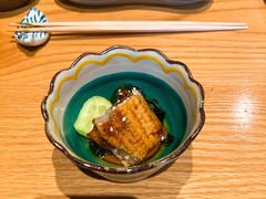 -然寿司(郎园vintage店)