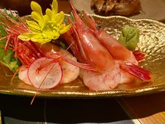 -伊藤ITO(侨福芳草地购物中心店)