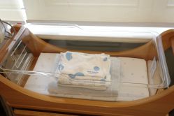 -杭州贝瑞斯美华妇儿医院·早孕·产检·儿科