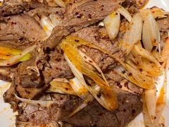 -萧记三鲜烩面(黄河南路店)