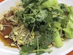 -水东兴记鸭粥店(茂名店)