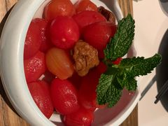 -榕意·川味之美(深业上城店)