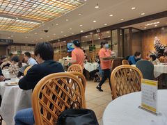 -庐州太太(鼓楼店)