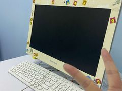 -新航道雅思托福·留学·考研培训(人民广场校区)