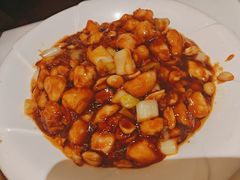 -紫光园(马桥店)