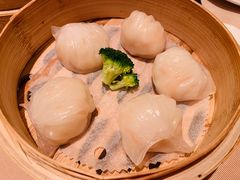 -陶陶居海鲜酒家(新马路店)
