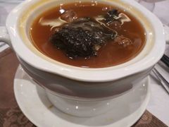 -水上明月·湖景餐厅