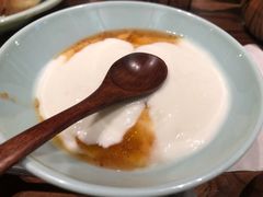 -驿楼兰·新疆菜(火车站店)