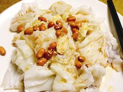 -瑞记湛江鸡饭店·粤西第一鸡(粤垦店)