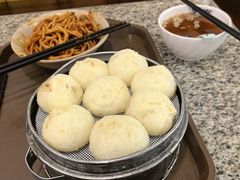 -小街天府(西工小街店)