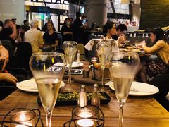 -Shanghai Brew House上海啤酒工坊(老外街店)