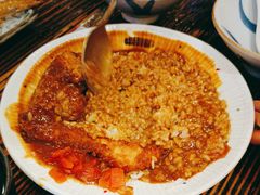 -平成屋· Late Night 食堂(四川北路店)