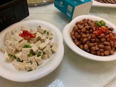 -唐晋人家(源深路店)