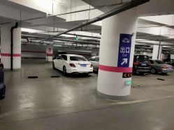 -大连市妇女儿童医疗中心(希望广场儿童院区)