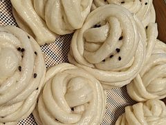 -衡地道·三菜一汤(水岸新城店)