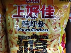 -麦德龙(虹口江湾店)