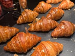 -OPEN開全日自助餐厅·牛肉火锅·海鲜(佛山希尔顿酒店)