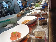 -印巷里主题餐厅(马鞍山店)